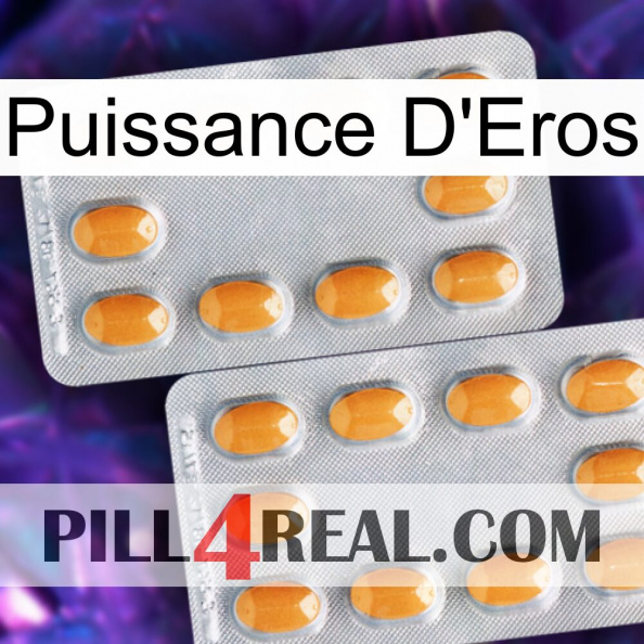 Eros Power cialis4.jpg